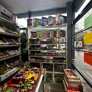 Вітрука вул., 41