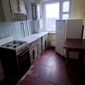 Вадима Жукова вул. (Бєляєва), 16