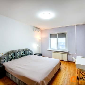 Тираспольська вул., 47