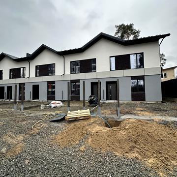 Павленка вул., 31а/3