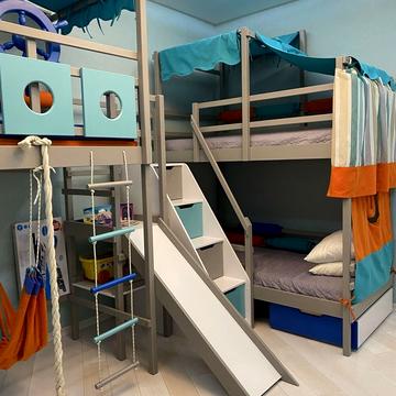 Джона Маккейна вул. (Івана Кудрі), 7