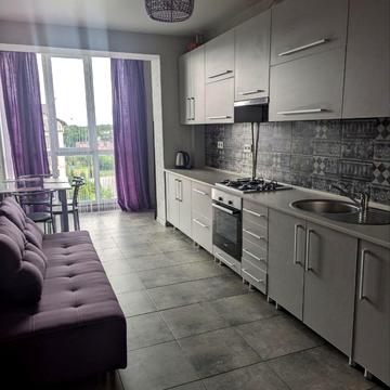 Вячеслава Чорновола вул., 91-Е