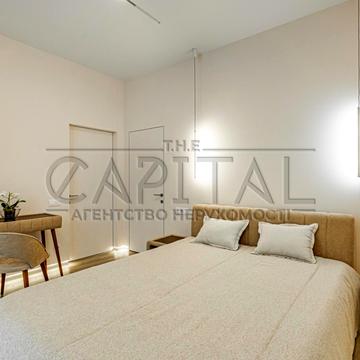 Саперне Поле вул., 5-А