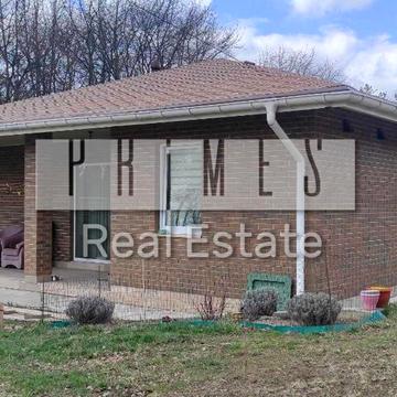 Звенигородська вул.