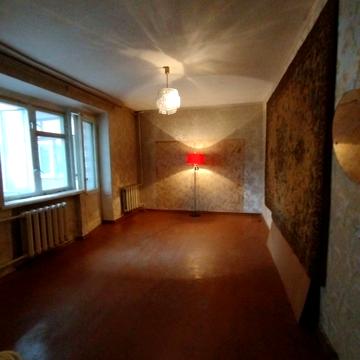 Богдана Хмельницького просп. (Героїв Сталінграда), 4