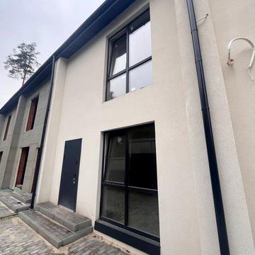 Дмитра Вишневецького