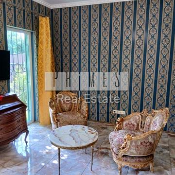 Виноградна вул.