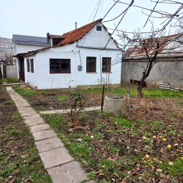 Небесної сотні, 101