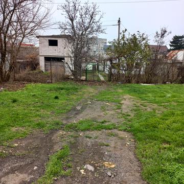 Небесної сотні, 101