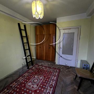 Голосіївський просп. (40-річчя Жовтня), 89