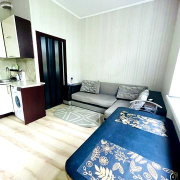 Харківська вул., 8а