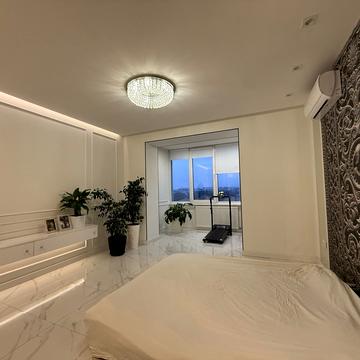 Петра Маланюка вул., 52/2