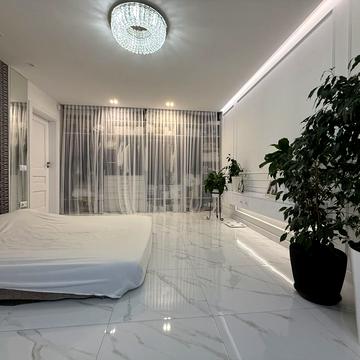 Петра Маланюка вул., 52/2