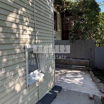 Менделєєва вул.