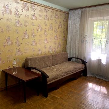 Половецька вул., 14