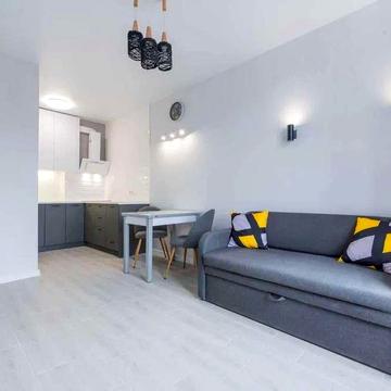 Івана Білика вул. (Яблунева), 11