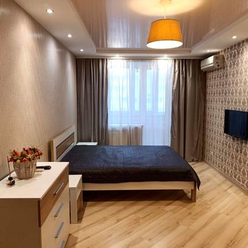 Євгена Чикаленка вул., 59к