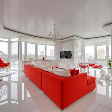 Генерала Шаповала вул. (Механізаторів), 2