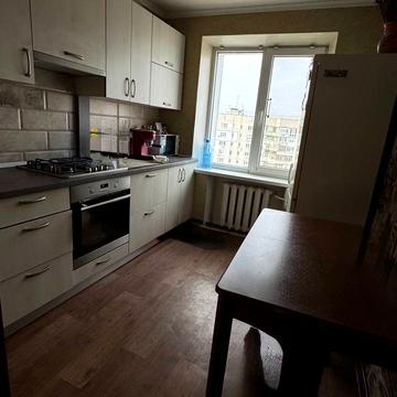 Гетьманська вул. (Радянська), 46