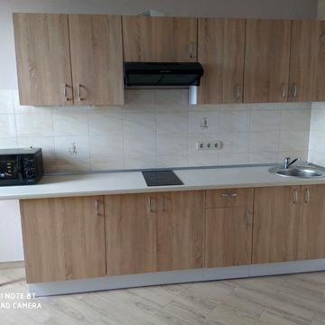 Соборності просп. (Воззєднання), 30