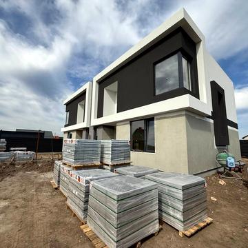 Старо-Житомирська вул.