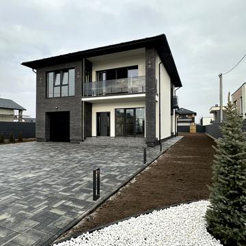 Вивізна вул.