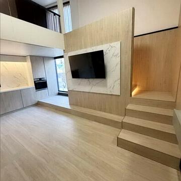 Мойсея Базіна вул. (Панфіловців), 1