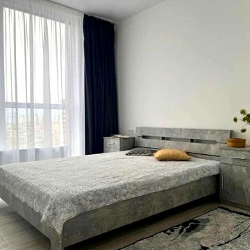 Вірменська вул., 8