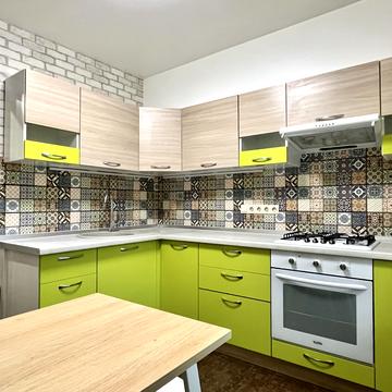 Оболонський просп., 10