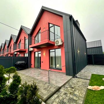 Ярослава Мудрого вул.