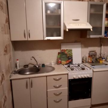 Академіка Філатова вул., 52а