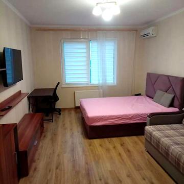 Тираспольська вул., 60