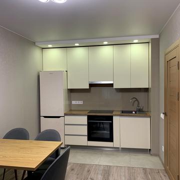 Стеценка вул., 75-Д