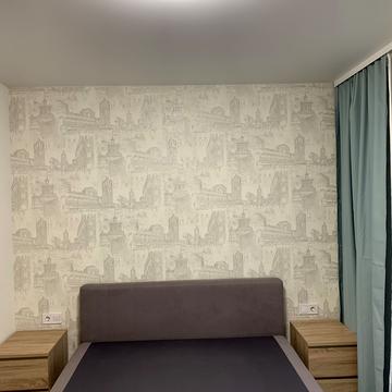 Стеценка вул., 75-Д