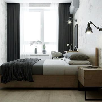 Хлібна вул., 22