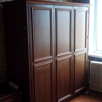 Оболонський просп., 14-Б