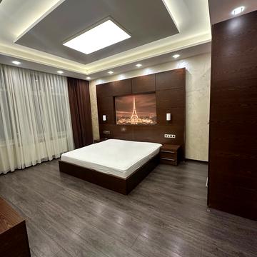 Андрія Верхогляда вул. (Михайла Драгомирова), 9