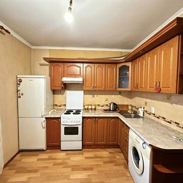 Милославська вул., 47-А