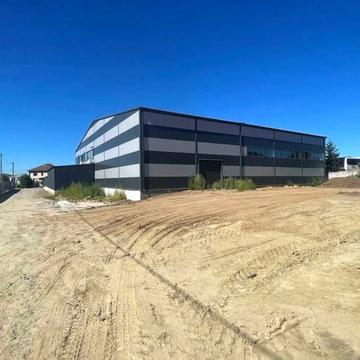 Білогородська вул., 26