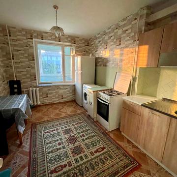 Мануйлівський просп. (Воронцова), 25