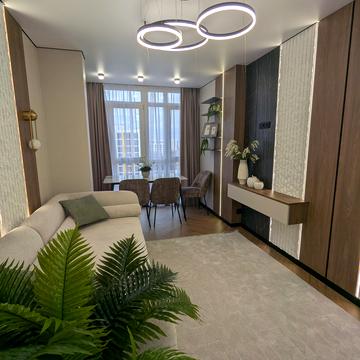 Зелена вул., 204г