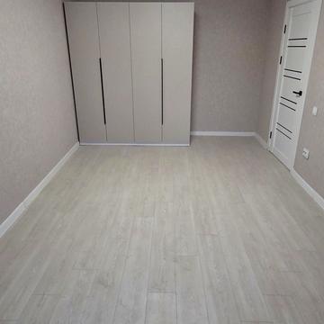 Харківське шосе, 21/1