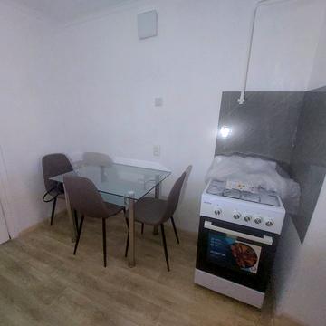 Погранична вул. (Чигрина), 65