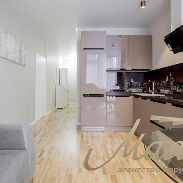 Предславинська вул., 42-А