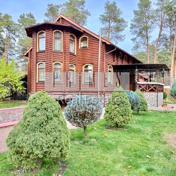 вул. Радистів