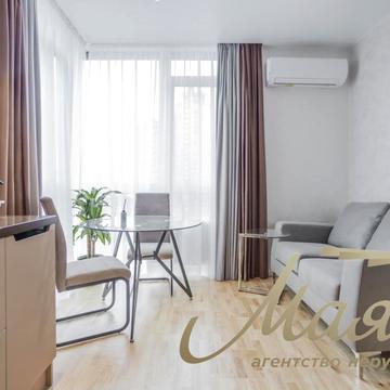 Предславинська вул., 42-А