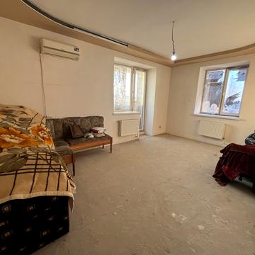 Крупської вул., 2/8-А