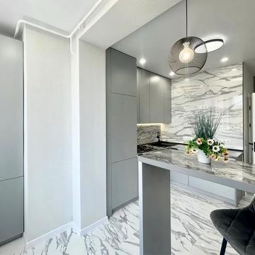 Абрикосова вул., 3