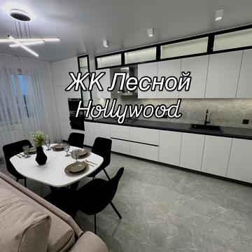 Лісова вул., 42-Б