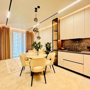 Тиводара Легоцького вул., 80